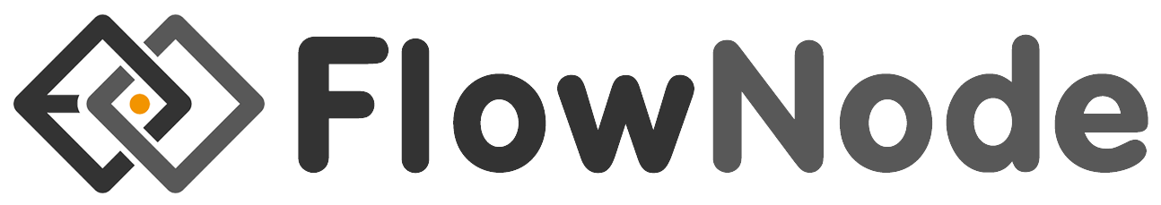 FlowNode